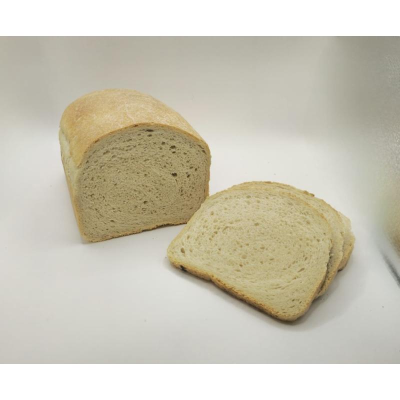 Boerenwit - 5kg