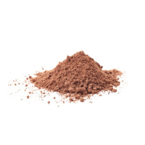 Cacaopoeder 20/22 - 300gr