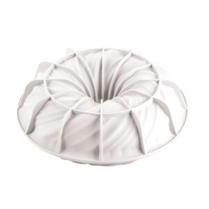 Silikomart intreccio 1000