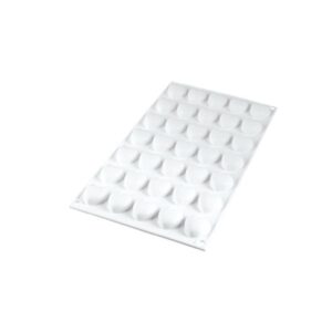 Silikomart micro love5