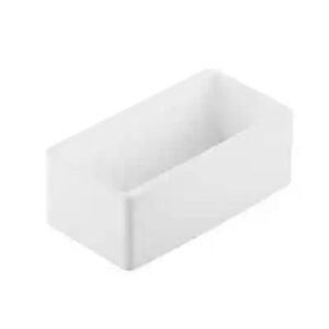 Silikomart sleek log 800