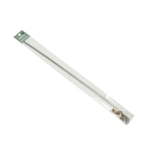 BrandNewCake Snijdraad t.b.v. Taartzaag Prof. - 1st.