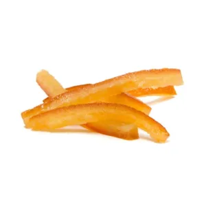 Cesarin orangetten repen - 1kg