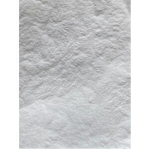 Dextrose monohydrate - 500g
