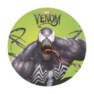 Hostie Venom - 20cm