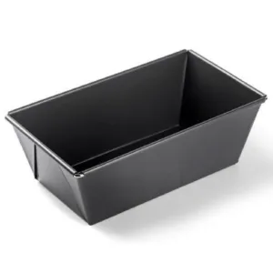 Patisse Cakevorm Profi 20cm