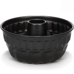 Patisse mini tulbandvorm Ø 10cm