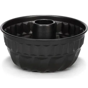 Patisse tulbandvorm - 18cm