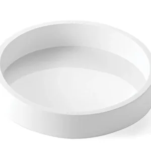 Silikomart torta flex - 160X40mm