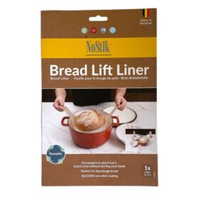 nostik brood lifter