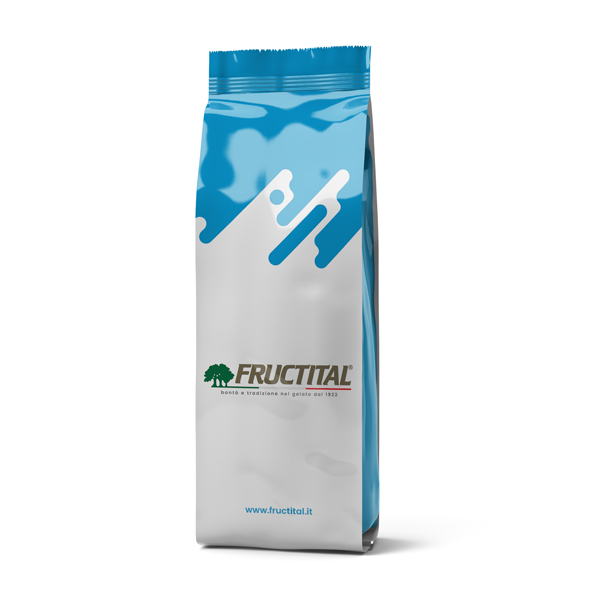 Fructical - 2kg