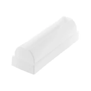 Silikomart Elegance 1800