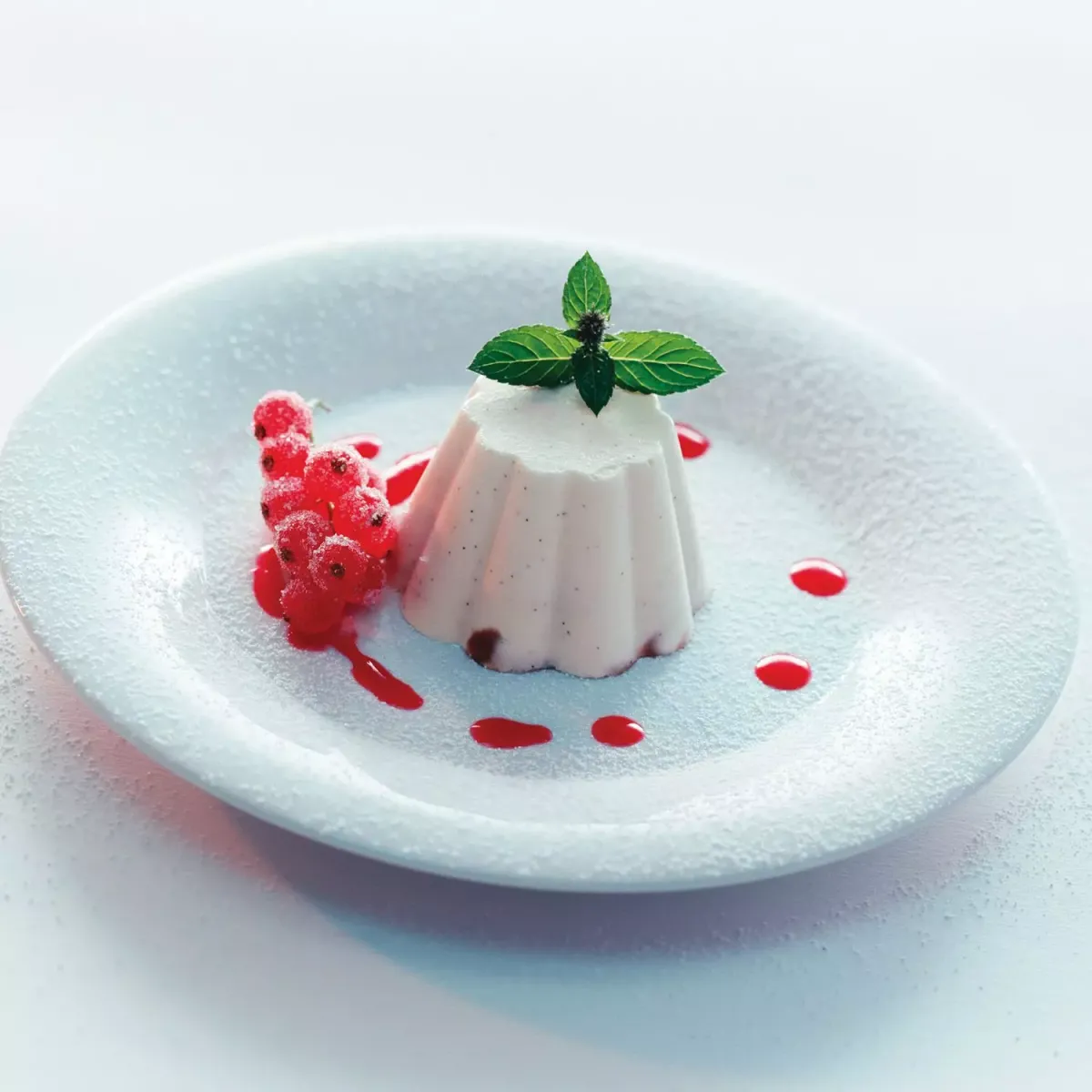 Silikomart SF034 briochettes Ø79mm