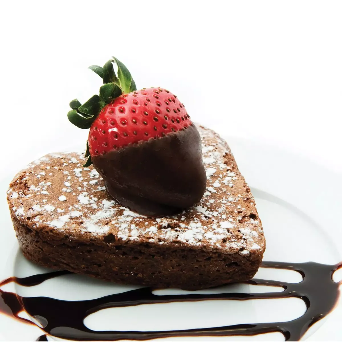 Silikomart SF040 harten Ø60mm