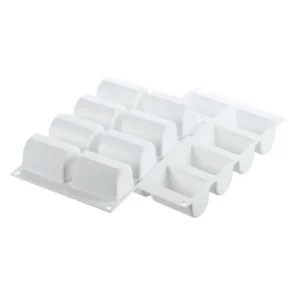 Silikomart buchette 140