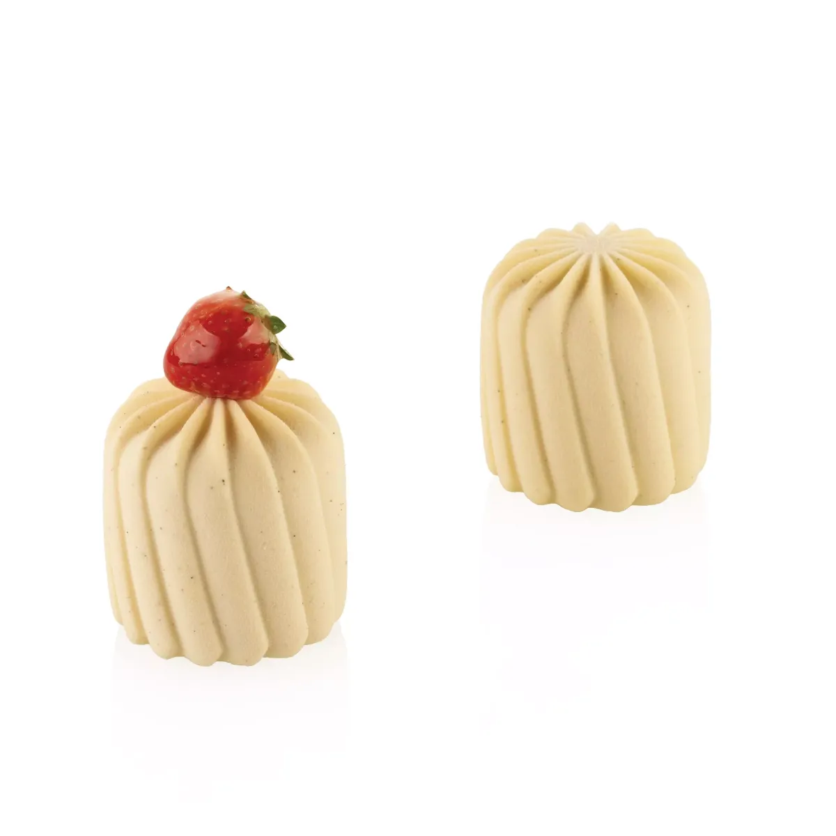 Silikomart harmony 150