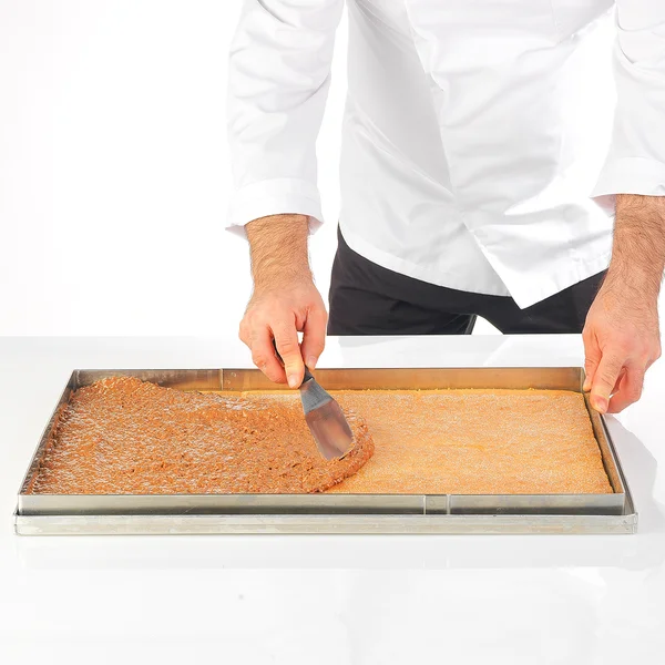 Croquant praliné - 250g