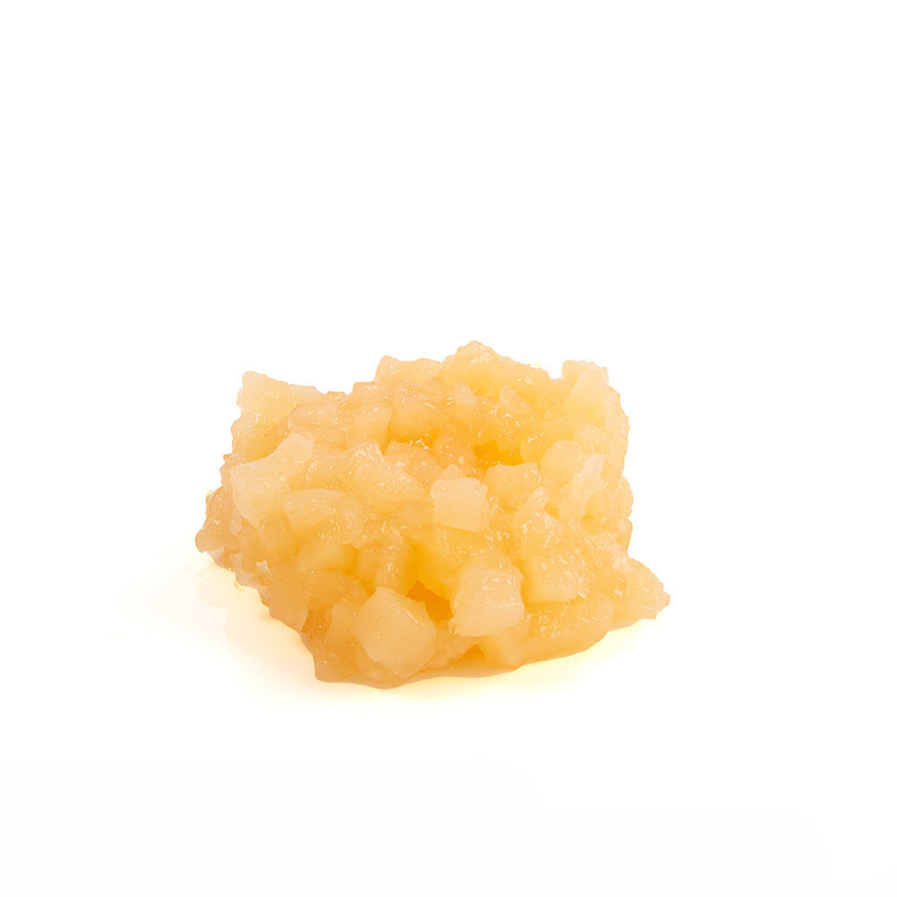 APPEL taartvulling - 500g