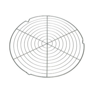 BNC - koel/druip rooster - 32cm