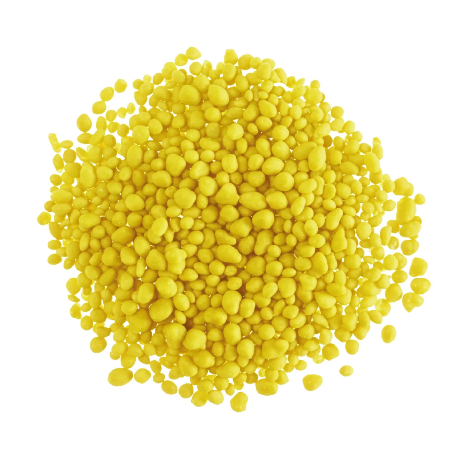 DEKOCRUNCHIES citroen 100GR LEMONCELLO