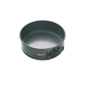 Masterclass springvorm - 15cm