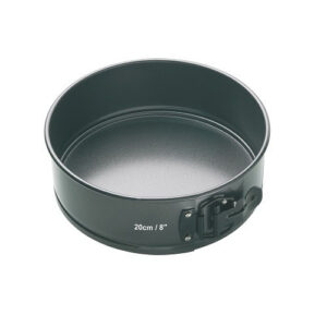 Masterclass springvorm - Ø20cm