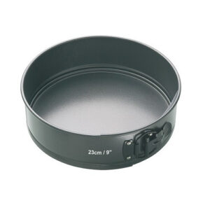 Masterclass springvorm - Ø23cm