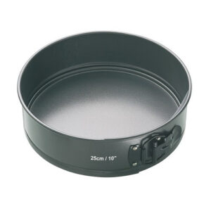 Masterclass springvorm - Ø25cm