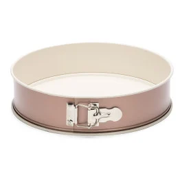 Patisse springvorm ceramic - Ø26cm