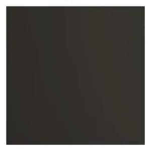 Taart onderlegger zwart - 38X38cm