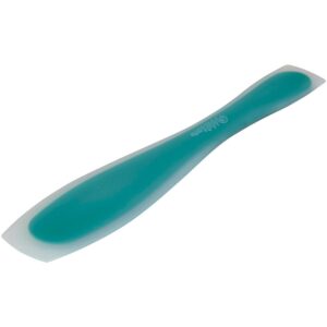 Wilton universele scraper