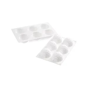 Silikomart igloo 115