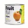 Fruit ful abrikoos - 2,7kg