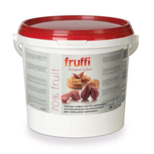 STOOFPEER taartvulling- 500g