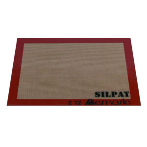Silpat pro bakmat - 78,5x58,5cm