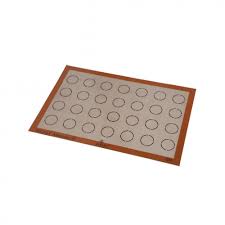 Silpat pro macaronmat T05 - 60x40cm
