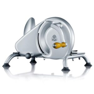 Snijmachine manuale H9