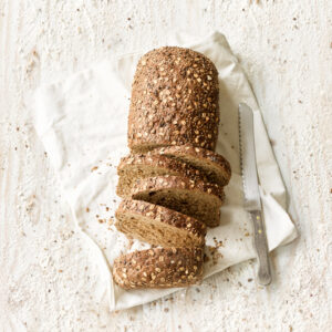 Waldkorn classic 50% - 1kg