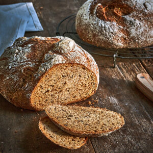 Waldkorn oude granen 50% - 1kg