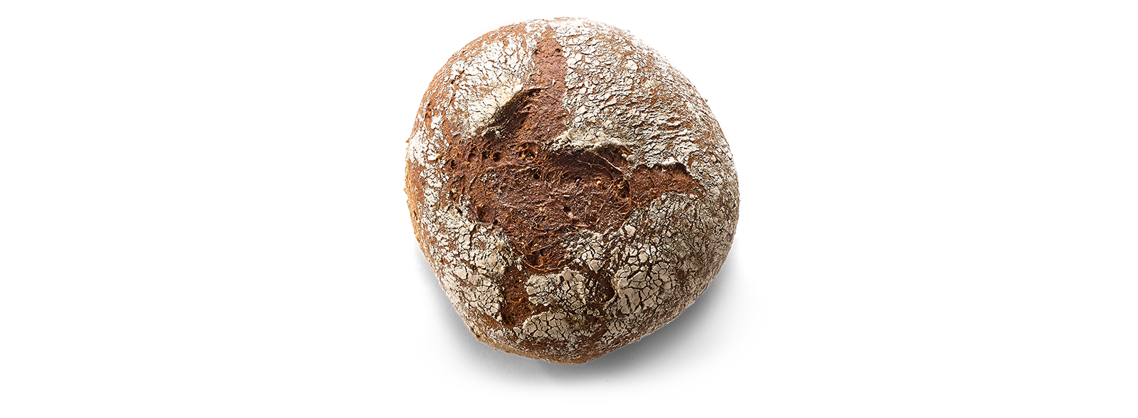 Waldkorn oude granen 50% - 1kg