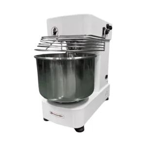 Xavis dougchef 08 traploze snelheidsregeling afneembare kom