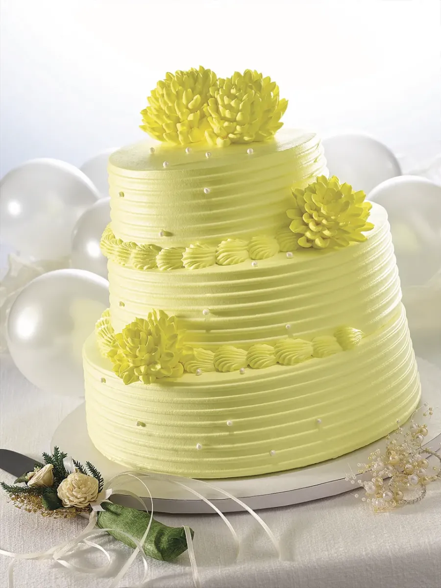 Ambiante topping (puratos) - 1l