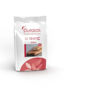 O-Tentic origin (puratos) - 1kg