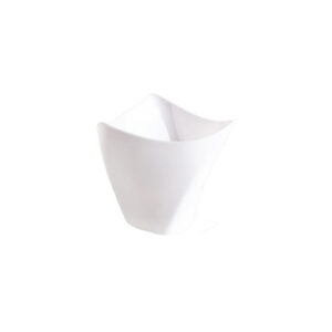 poloplast dorico - 200cc 9x8cm - 50 st