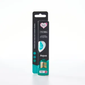 RD kleurstof aqua - 25g