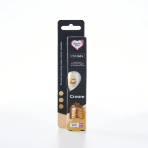 RD kleurstof cream - 25g
