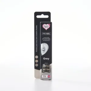 RD kleurstof grijs - 25g