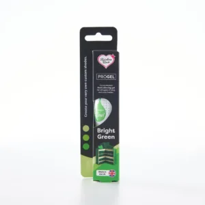 RD kleurstof helder groen - 25g