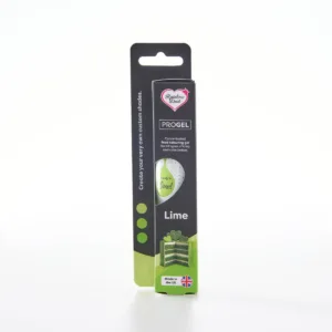 RD kleurstof limoen groen - 25g