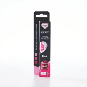 RD kleurstof roos - 25g